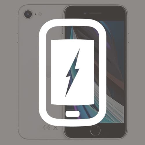 Замена шлейфа зарядки в iPhone 13 Pro Max